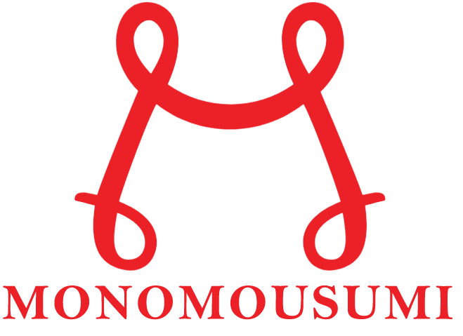 Monomousumi