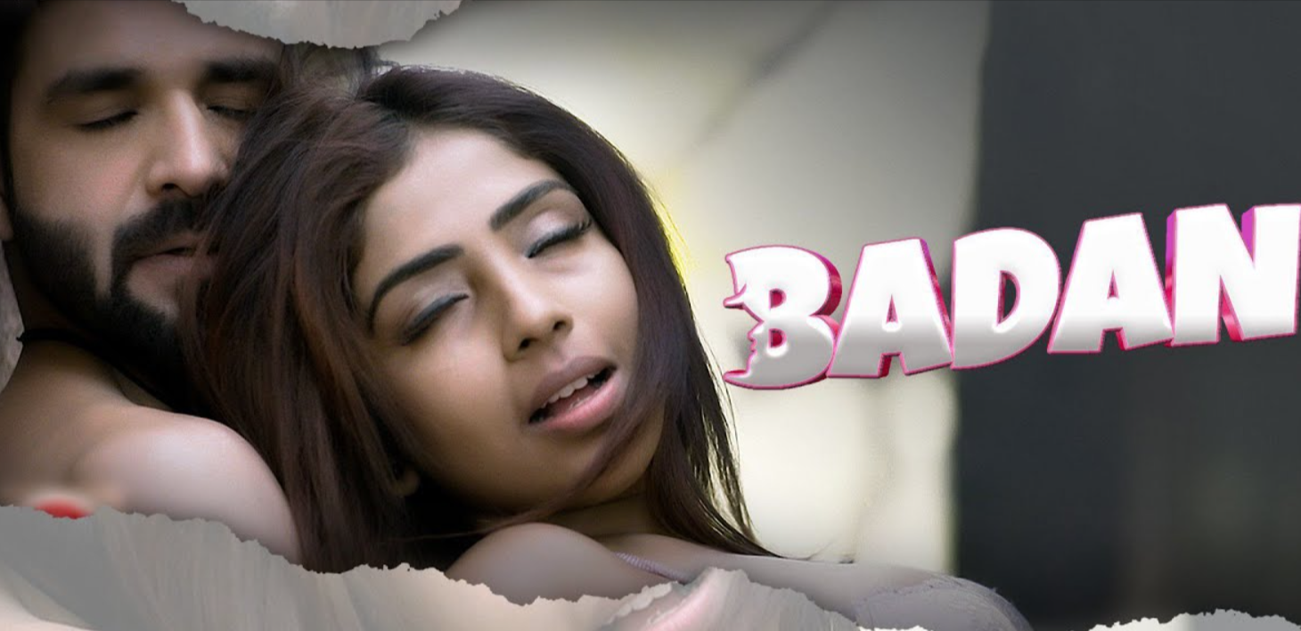 Badan Web Series: Cast Name and Crew