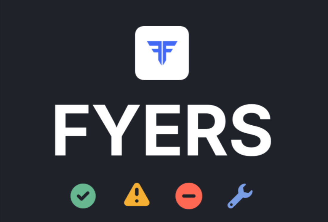 What is FYERS App and Its Advantages and Disadvantages?