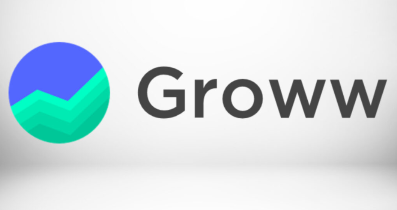What is Groww App and Its Advantages and Disadvantages?