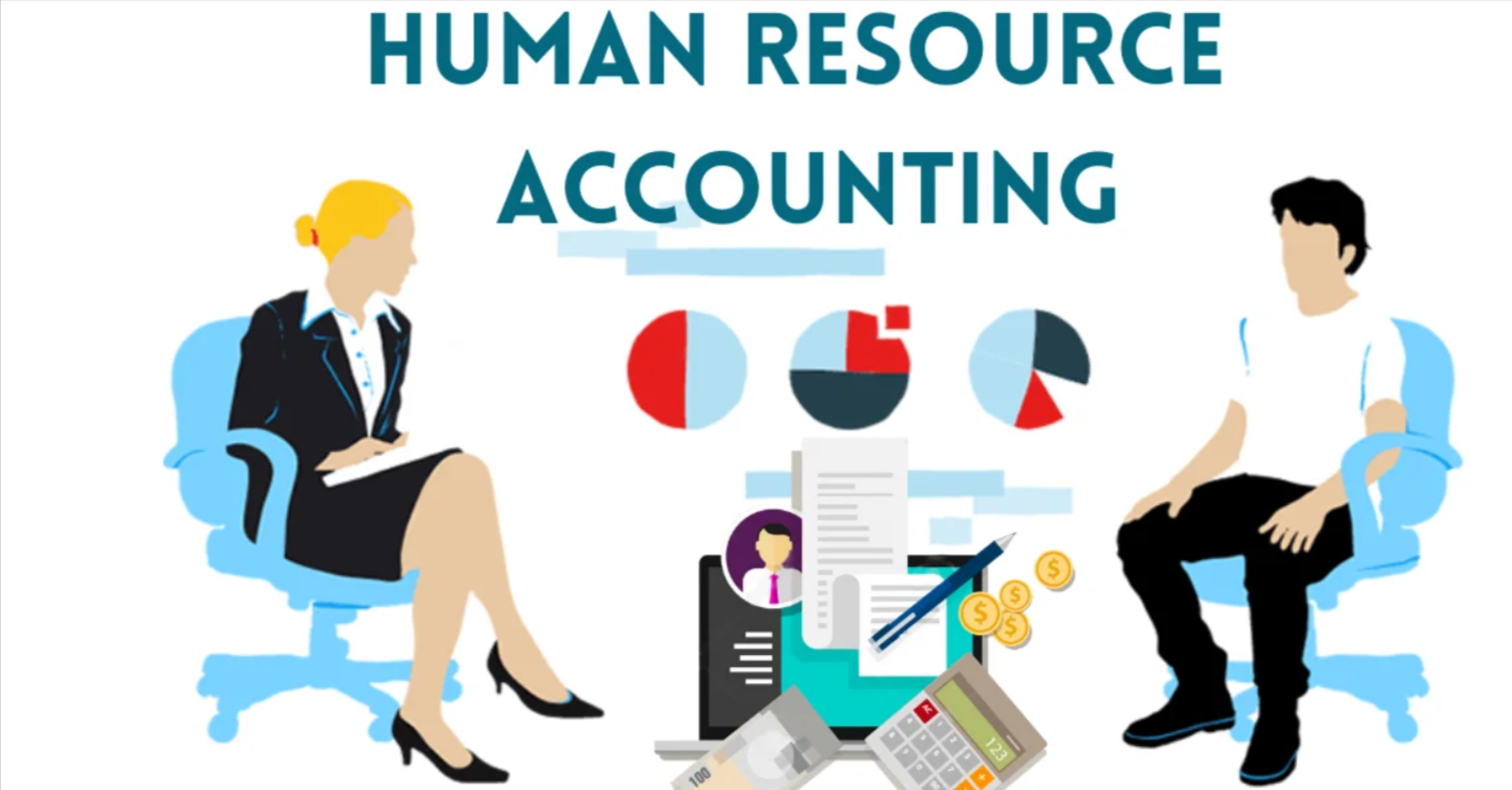 Human Resource Accounting