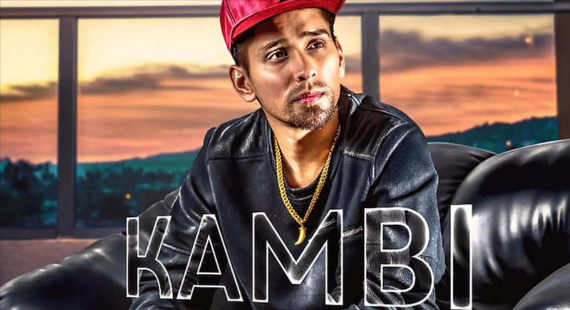 Kambi Rajpuria: Age, Height and Life Style of Punjabi Star