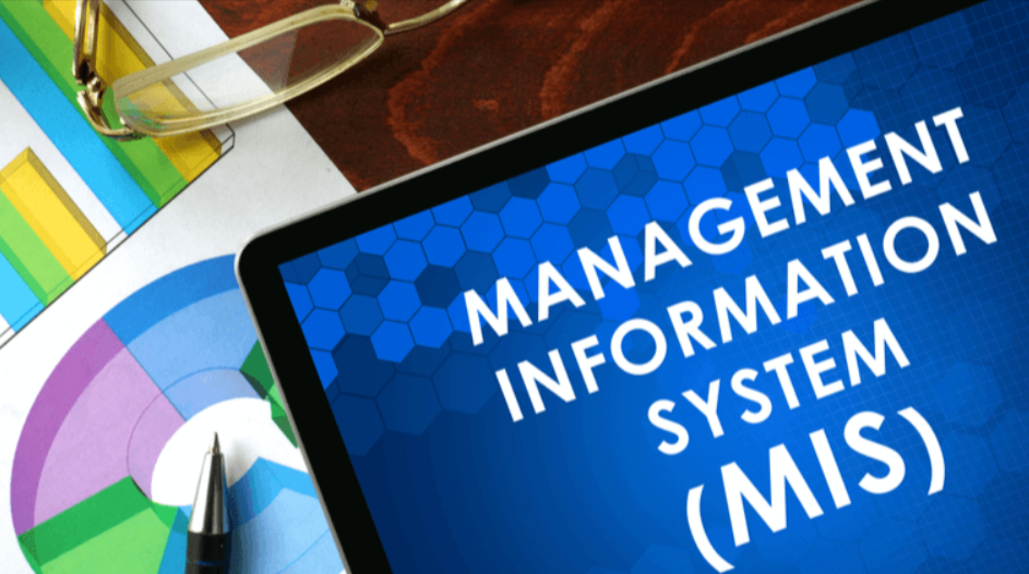 What is Management Information System (MIS) and Its Advantages and Disadvantages