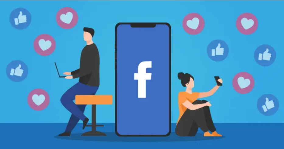 Top 10 Tips to Increase Facebook Views and Post Likes