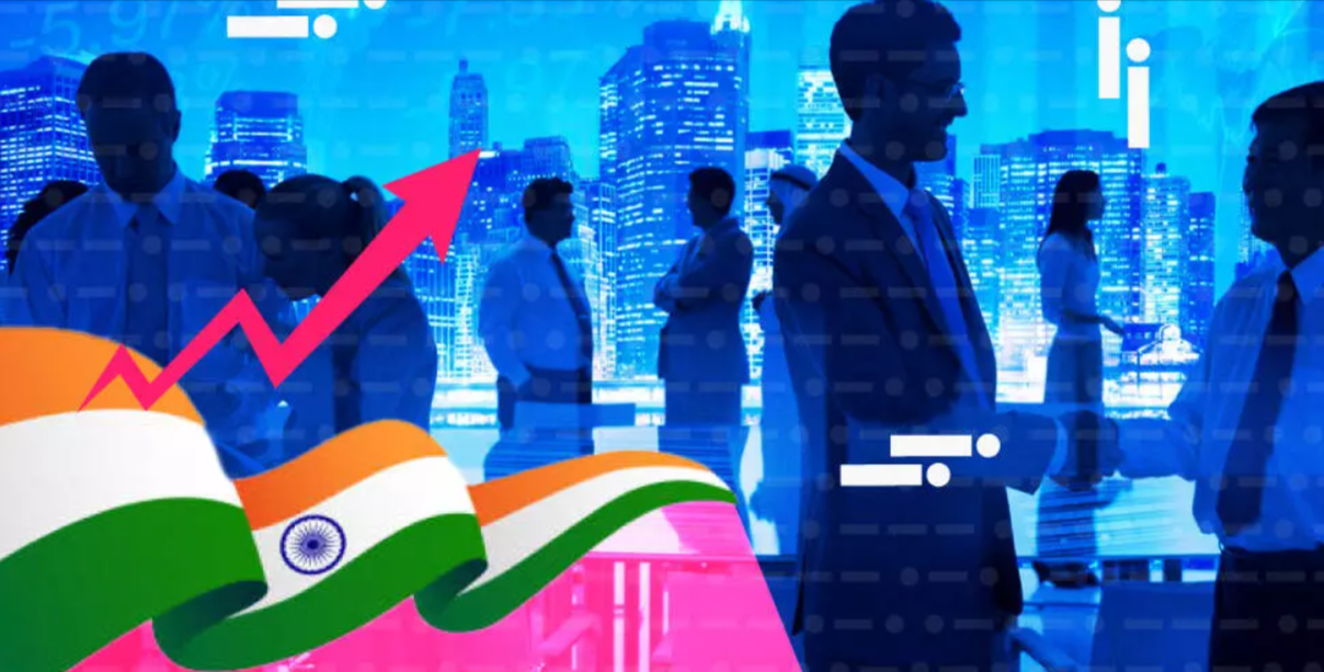 Conglomerate Company in India: Advantages and Disadvantages