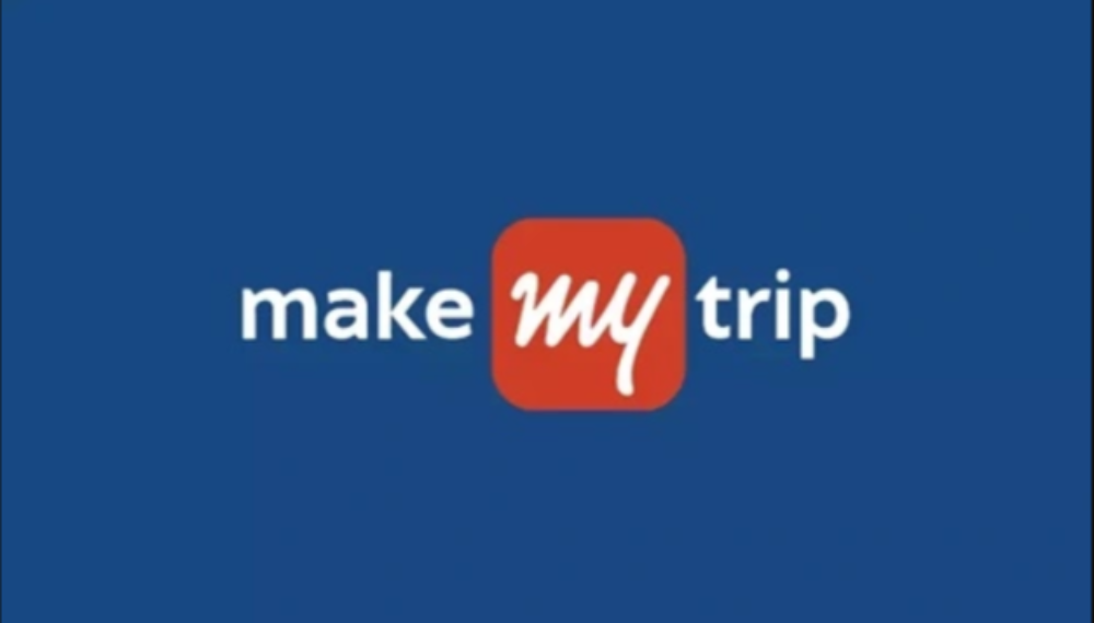 What is MakeMyTrip Business Model | How Does MakeMyTrip Earn Money?