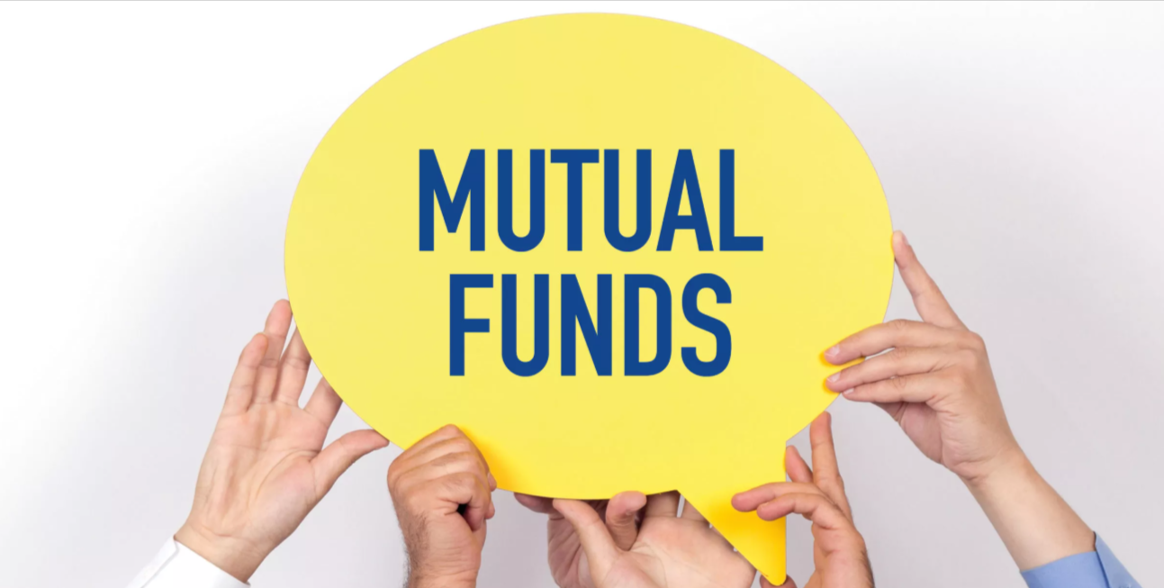 Mutual Funds