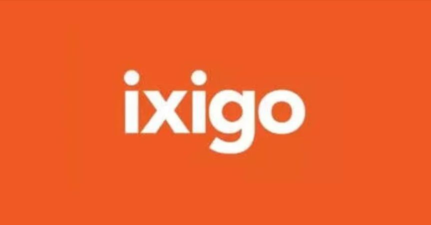 What is ixigo Business Model | How Does ixigo Earn Money?