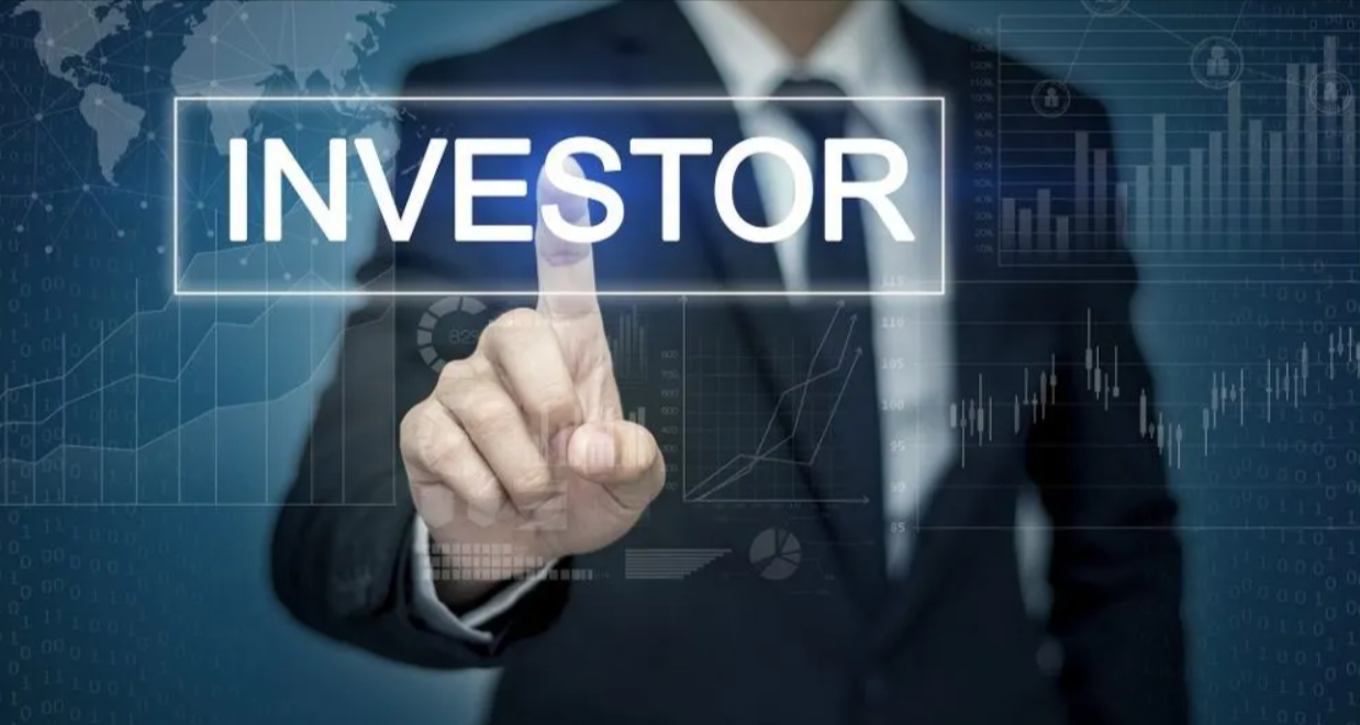 Mutual Fund Apps vs. Options Trading Apps: A Comparison for Modern Investors