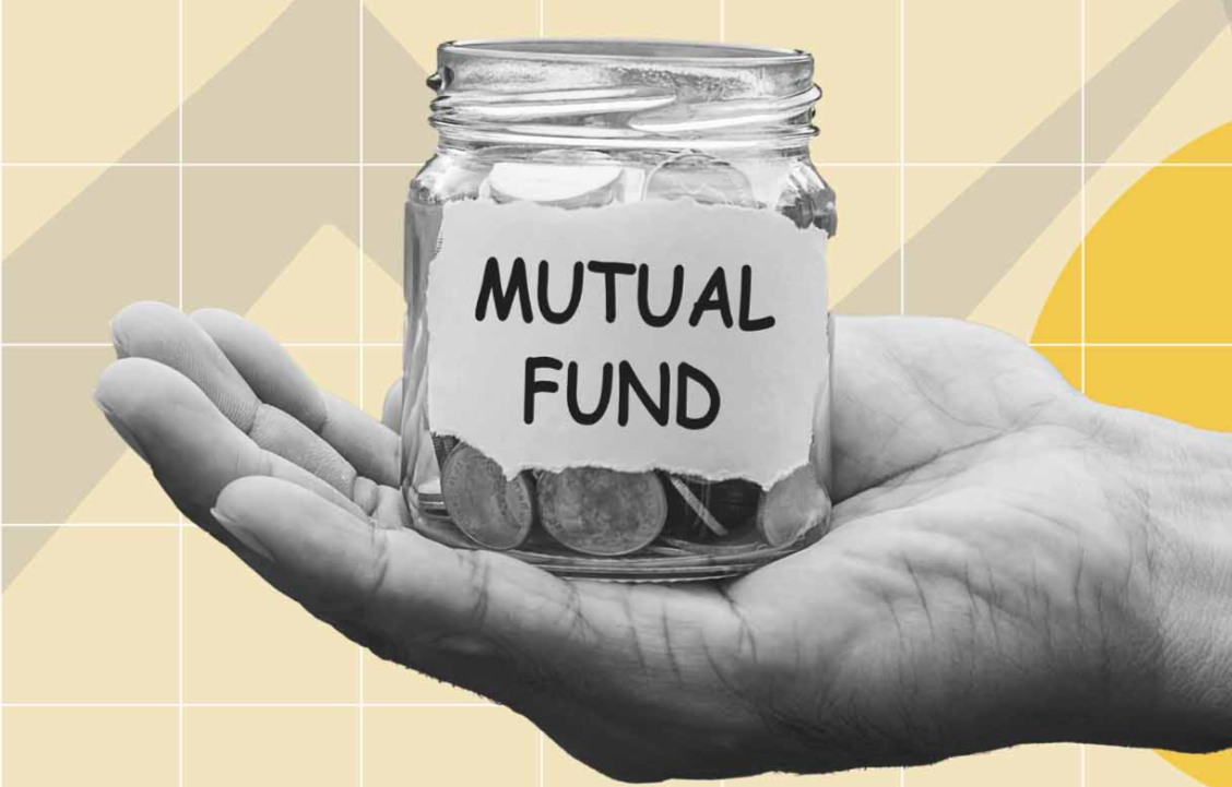 Mutual Funds: What should you know and how can you redeem them?