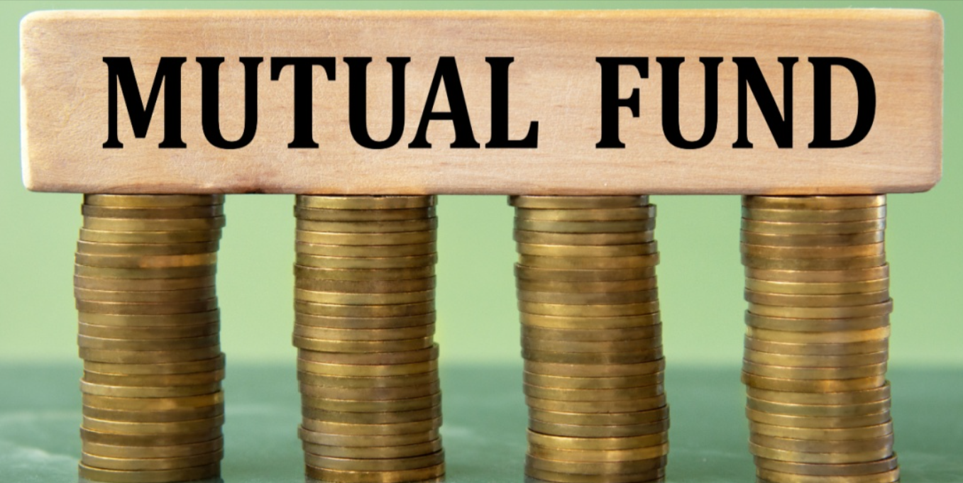 Mutual fund