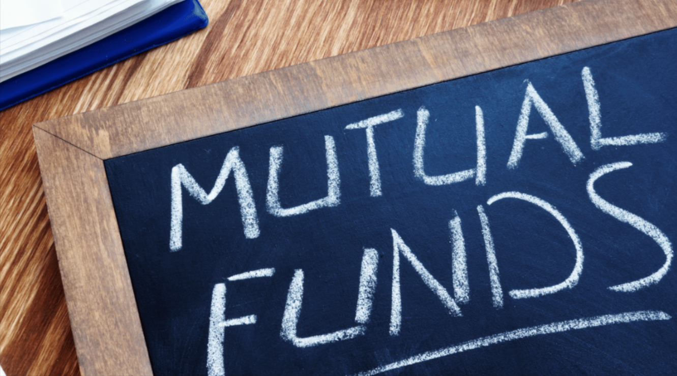 right mutual fund