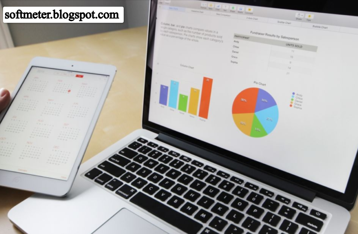 softmeter.blogspot.com: Application analytics for Windows, MacOS, IOS